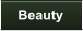 Beauty