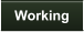 Working